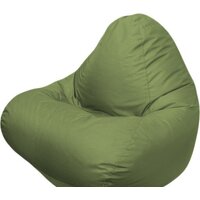 Бескаркасная мебель