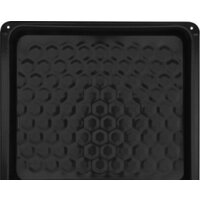 Hansa BOES60475 Image #5