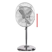 Proficare PC-VL 3064 MS Image #5