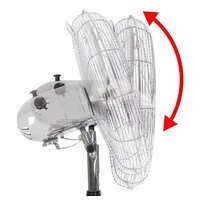 Proficare PC-VL 3064 MS Image #4