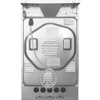 Hansa FCMW56069H Image #4