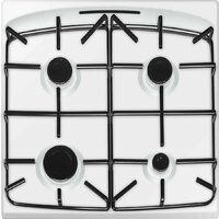 Hansa FCMW56069H Image #2