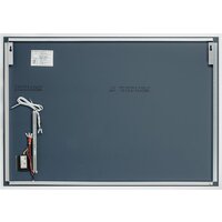Saniteco LED OBF 4с 9070 s-1 700х900 11125063 Image #9
