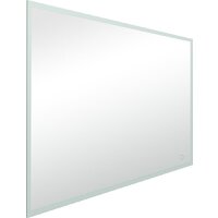 Saniteco LED OBF 4с 9070 s-1 700х900 11125063 Image #7