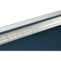 Saniteco LED OBF 4с 9070 s-1 700х900 11125063 Image #10