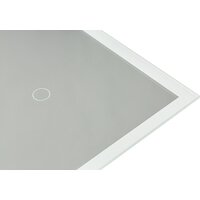 Saniteco LED OBF 4с 9070 s-1 700х900 11125063 Image #8