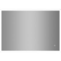 Saniteco LED OBF 4с 9070 s-1 700х900 11125063 Image #5