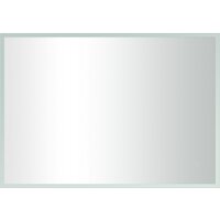 Saniteco LED OBF 4с 9070 s-1 700х900 11125063 Image #6