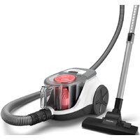 Philips XB2042/01 Image #4