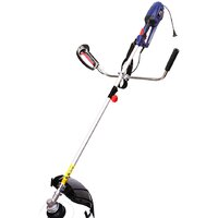 ДИОЛД ГРЭ-1.7-02