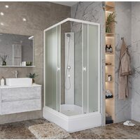 Niagara Promo P100/80/26Q/MT/BK 100x80x215 Image #8