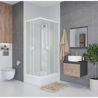 Niagara Promo P100/80/26Q/MT/BK 100x80x215 Image #5