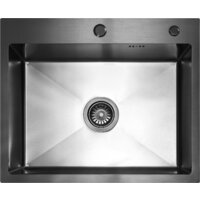 Blantek FS-5848B Nano black ECO (+501F40-B) Image #1