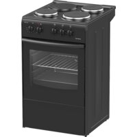 Darina S EM331 404 At