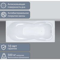 Triton Цезарь Экстра 180x80 Image #5