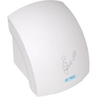 G-teq 8820 PW Image #3