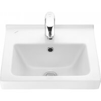 Santeri Визит 40 131177S0011B0 (белый)