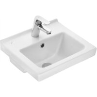 Santeri Визит 40 131177S0011B0 (белый) Image #3