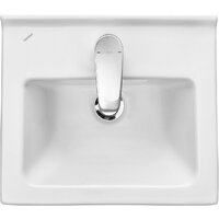 Santeri Визит 40 131177S0011B0 (белый) Image #2