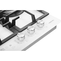 Hiberg VM 4235 W Image #5