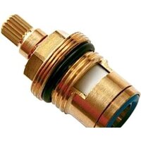 IDDIS Cr-CE24 Z20 (2шт)