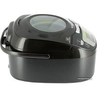 Мультиварка Tefal RK812832 - Превью изображения №4 — Интернет-Магазин TECNO.BY