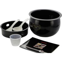 Мультиварка Tefal RK812832 - Превью изображения №9 — Интернет-Магазин TECNO.BY