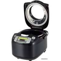 Мультиварка Tefal RK812832 - Превью изображения №6 — Интернет-Магазин TECNO.BY