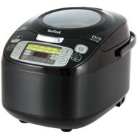 Мультиварка Tefal RK812832 - Превью изображения №2 — Интернет-Магазин TECNO.BY