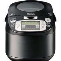 Мультиварка Tefal RK812832 - Превью изображения №3 — Интернет-Магазин TECNO.BY
