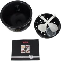 Мультиварка Tefal RK812832 - Превью изображения №8 — Интернет-Магазин TECNO.BY