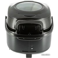 Мультиварка Tefal RK812832 - Превью изображения №5 — Интернет-Магазин TECNO.BY
