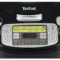 Мультиварка Tefal RK812832 - Превью изображения №7 — Интернет-Магазин TECNO.BY