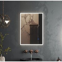 Roxen Зеркало Gotem 510165-50 50х70