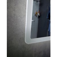 Roxen Зеркало Gotem 510165-50 50х70 Image #7