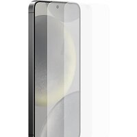 Samsung для Samsung Galaxy S24+