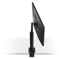 LG UltraFine 32UN880-B Image #8