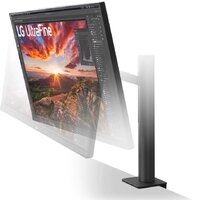 LG UltraFine 32UN880-B Image #3