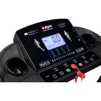 Alpin Runner T-178 Image #3