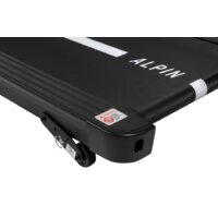 Alpin Runner T-178 Image #9