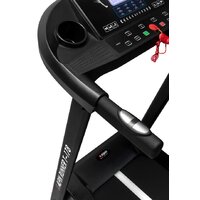 Alpin Runner T-178 Image #5