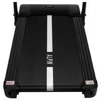 Alpin Runner T-178 Image #6