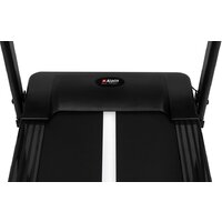 Alpin Runner T-178 Image #7