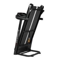 Alpin Runner T-178 Image #2