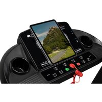 Alpin Runner T-178 Image #4