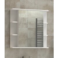 Vigo Шкаф с зеркалом Nova 700 Image #2