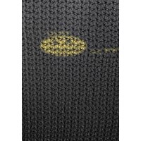 Smile STG-140 Image #4