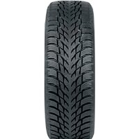 Ikon Autograph Snow 3 SUV 255/40R20 101T