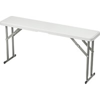 Sundays AC-B110 (белый) Image #7