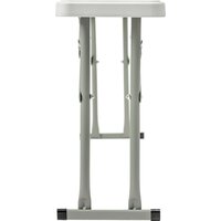 Sundays AC-B110 (белый) Image #9